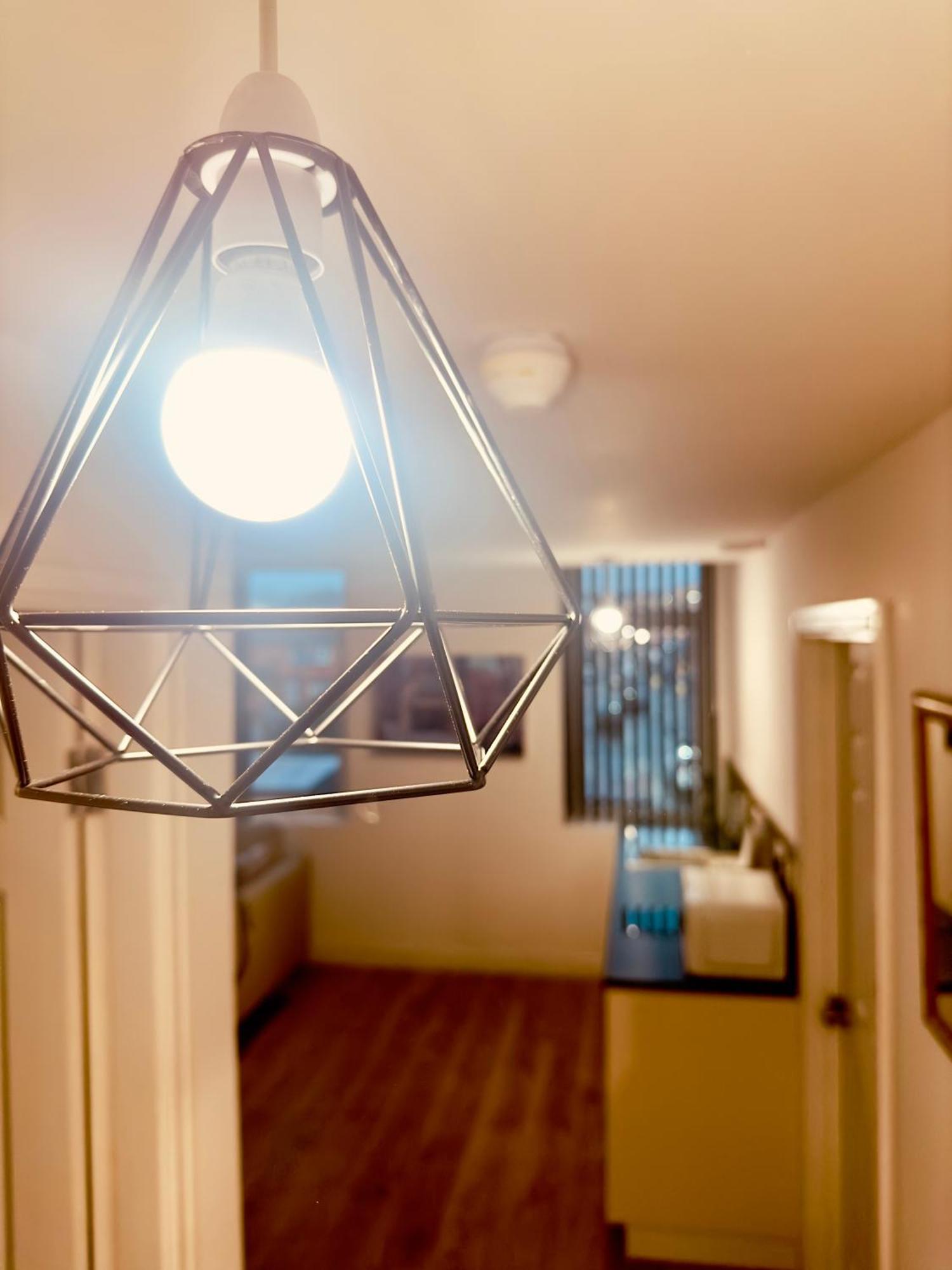 Albert Inn Apartments Манчестер Екстер'єр фото
