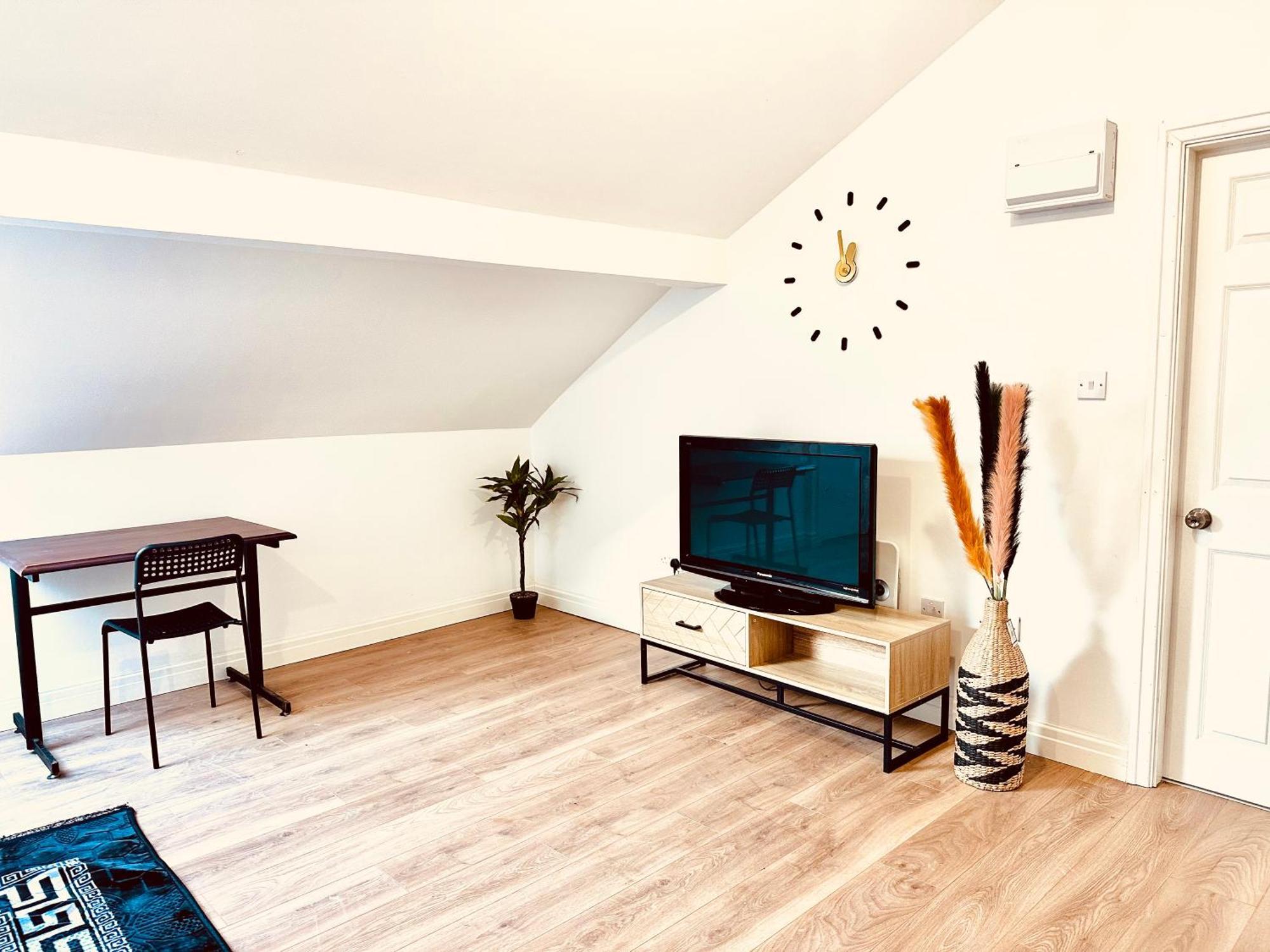 Albert Inn Apartments Манчестер Екстер'єр фото